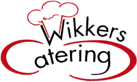 wikkers-catering
