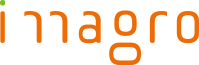 logo Imagro